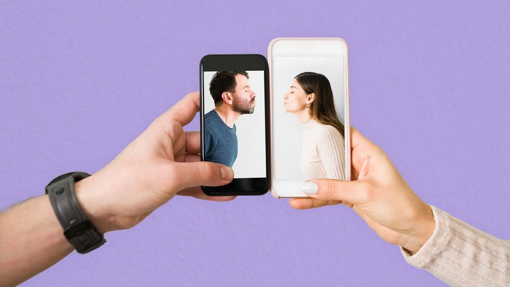 NaomiDate Review 2026: Features, Rates, Pros & Disadvantages NaomiDate Review 2026: Features, Rates, Pros & Disadvantages